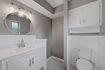 607 N Louisiana Drive, Celina, TX 75009 - Photo 19