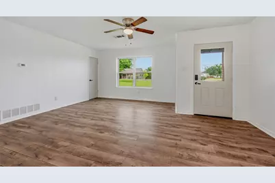 607 N Louisiana Drive, Celina, TX 75009 - Photo 3