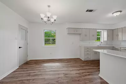 607 N Louisiana Drive, Celina, TX 75009 - Photo 11