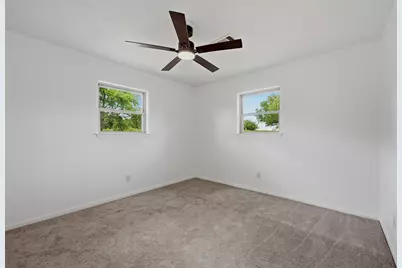 607 N Louisiana Drive, Celina, TX 75009 - Photo 17