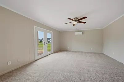 607 N Louisiana Drive, Celina, TX 75009 - Photo 7