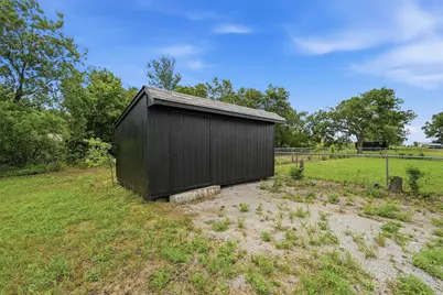607 N Louisiana Drive, Celina, TX 75009 - Photo 29