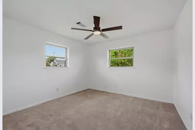 607 N Louisiana Drive, Celina, TX 75009 - Photo 23