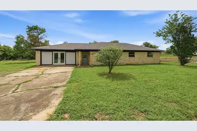607 N Louisiana Drive, Celina, TX 75009 - Photo 1