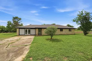 607 N Louisiana Dr, Celina, TX 75009 - Photo 1