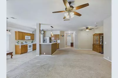 613 Quail Hollow Drive, Midlothian, TX 76065 - Photo 25