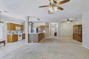 613 Quail Hollow Dr, Midlothian, TX 76065 - Photo 25