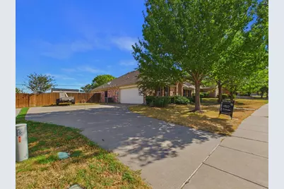 613 Quail Hollow Drive, Midlothian, TX 76065 - Photo 13
