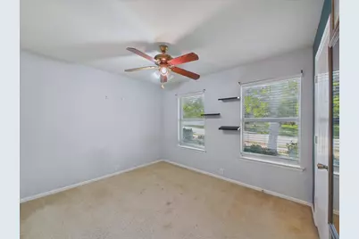 613 Quail Hollow Drive, Midlothian, TX 76065 - Photo 33
