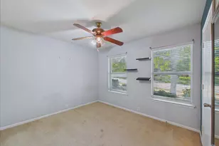 613 Quail Hollow Dr, Midlothian, TX 76065 - Photo 33