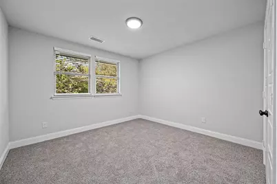 2640 Santa Barbara Drive, Grand Prairie, TX 75052 - Photo 13