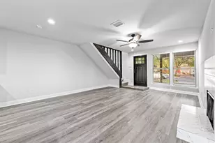 2640 Santa Barbara Dr, Grand Prairie, TX 75052 - Photo 3