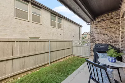 2309 Stella Lane, Northlake, TX 76247 - Photo 39