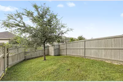2309 Stella Lane, Northlake, TX 76247 - Photo 37