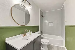 2108 Lyle, Waco, TX 76708 - Photo 11