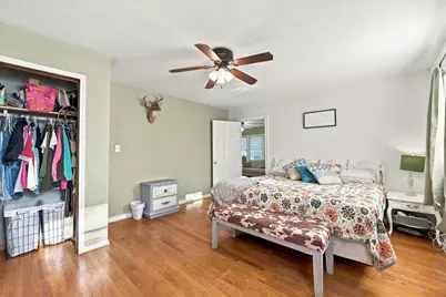 2108 Lyle, Waco, TX 76708 - Photo 23
