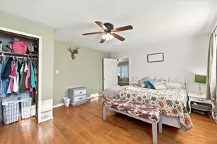 2108 Lyle, Waco, TX 76708 - Photo 23