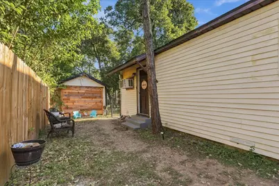 2108 Lyle, Waco, TX 76708 - Photo 37
