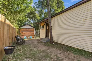 2108 Lyle, Waco, TX 76708 - Photo 37