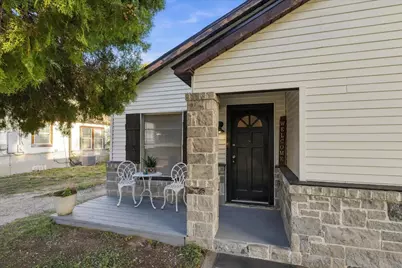 2108 Lyle, Waco, TX 76708 - Photo 3