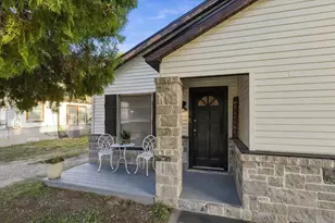 2108 Lyle, Waco, TX 76708 - Photo 3