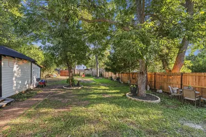 2108 Lyle, Waco, TX 76708 - Photo 35