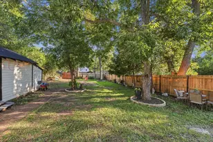 2108 Lyle, Waco, TX 76708 - Photo 35