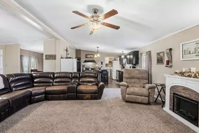 5716 County Road 4516, Commerce, TX 75428 - Photo 7