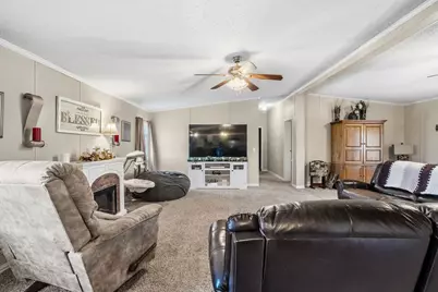 5716 County Road 4516, Commerce, TX 75428 - Photo 3