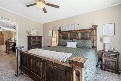 5716 County Road 4516, Commerce, TX 75428 - Photo 13