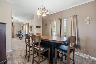 5716 County Road 4516, Commerce, TX 75428 - Photo 11