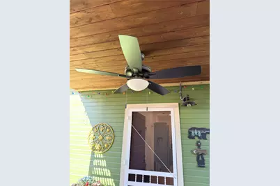 547 E Hill Street, Hamilton, TX 76531 - Photo 29