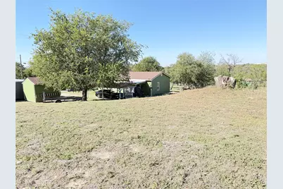 547 E Hill Street, Hamilton, TX 76531 - Photo 7