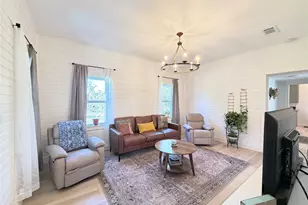 547 E Hill St, Hamilton, TX 76531 - Photo 15