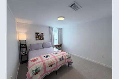 547 E Hill Street, Hamilton, TX 76531 - Photo 23