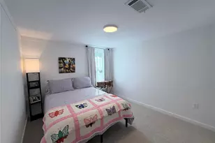 547 E Hill St, Hamilton, TX 76531 - Photo 23