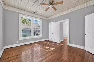 2405 Roosevelt Ave, Fort Worth, TX 76164 - Photo 27