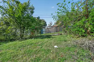 2405 Roosevelt Ave, Fort Worth, TX 76164 - Photo 39