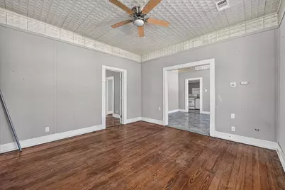 2405 Roosevelt Avenue, Fort Worth, TX 76164 - Photo 25