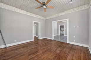 2405 Roosevelt Ave, Fort Worth, TX 76164 - Photo 25