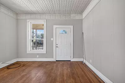2405 Roosevelt Avenue, Fort Worth, TX 76164 - Photo 17
