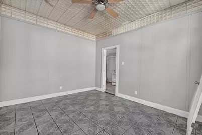 2405 Roosevelt Avenue, Fort Worth, TX 76164 - Photo 15