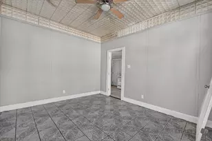 2405 Roosevelt Ave, Fort Worth, TX 76164 - Photo 15