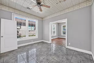 2405 Roosevelt Ave, Fort Worth, TX 76164 - Photo 7