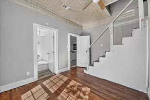 2405 Roosevelt Ave, Fort Worth, TX 76164 - Photo 31