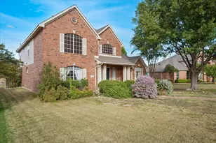 11511 Prestige Dr, Frisco, TX 75033 - Photo 1