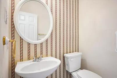 11511 Prestige Drive, Frisco, TX 75033 - Photo 21