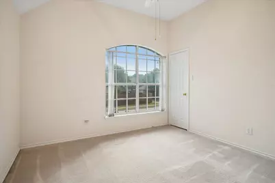 11511 Prestige Drive, Frisco, TX 75033 - Photo 25