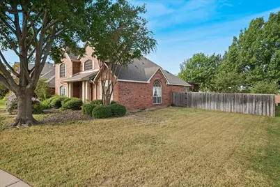 11511 Prestige Drive, Frisco, TX 75033 - Photo 5
