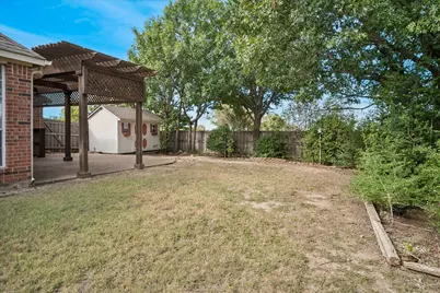 11511 Prestige Drive, Frisco, TX 75033 - Photo 31